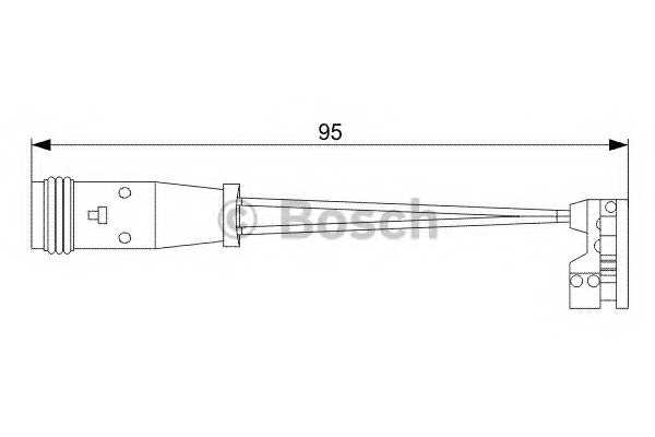 bosch 1987473006
