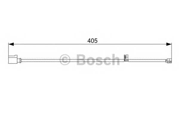 bosch 1987473025