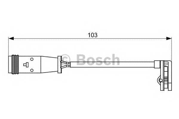 bosch 1987473037