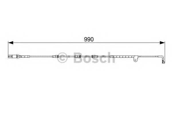 bosch 1987473049