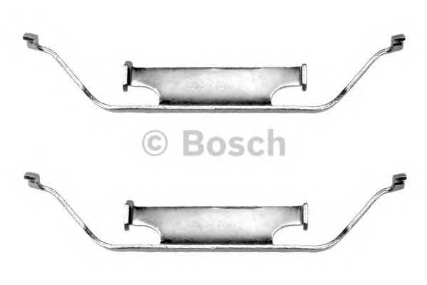 bosch 1987474029