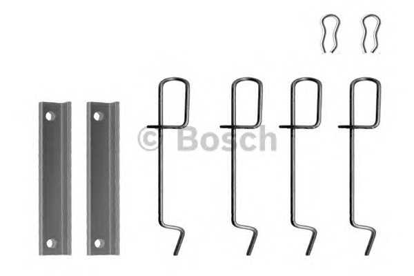 bosch 1987474078