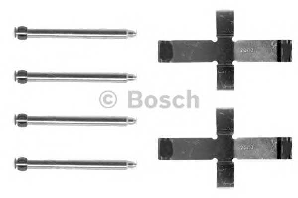 bosch 1987474091