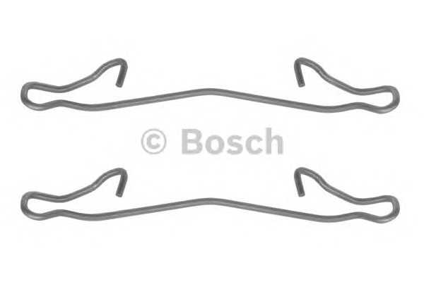 bosch 1987474098