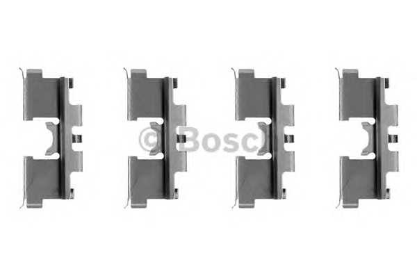 bosch 1987474124