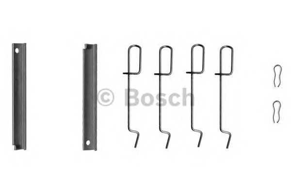 bosch 1987474135