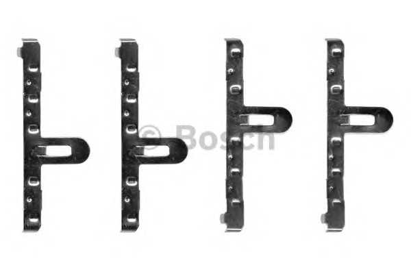 bosch 1987474137