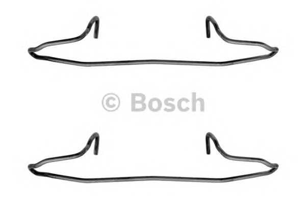 bosch 1987474175