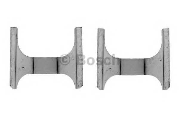 bosch 1987474177