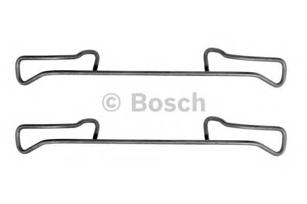 bosch 1987474179