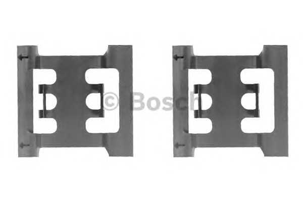 bosch 1987474191