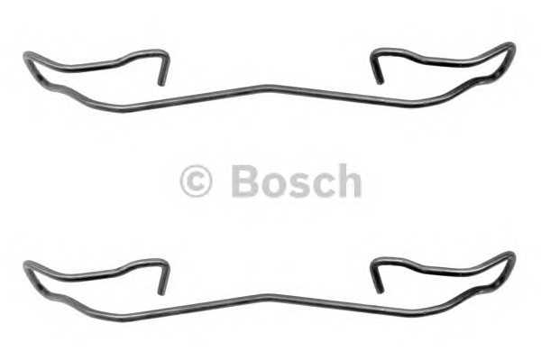 bosch 1987474213