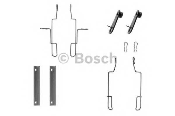 bosch 1987474214