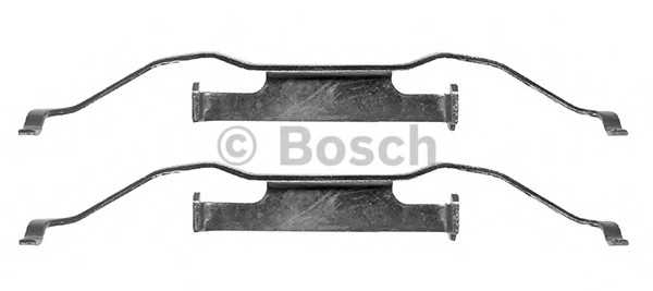 bosch 1987474217