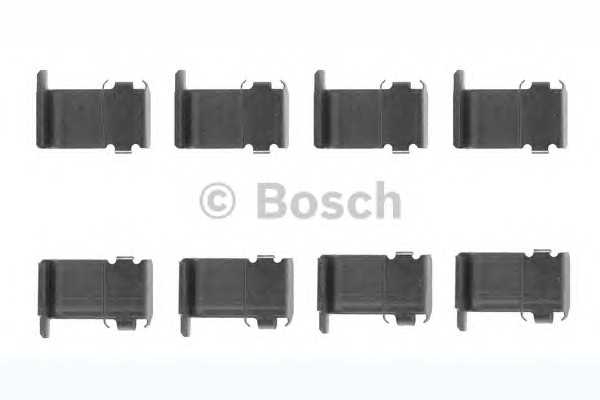 bosch 1987474232