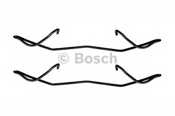 bosch 1987474241