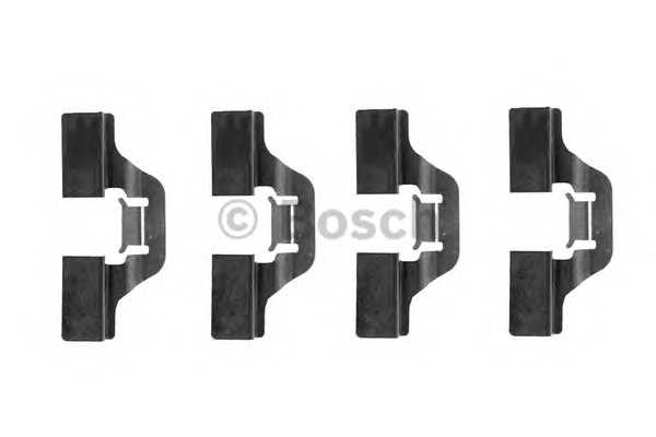 bosch 1987474253