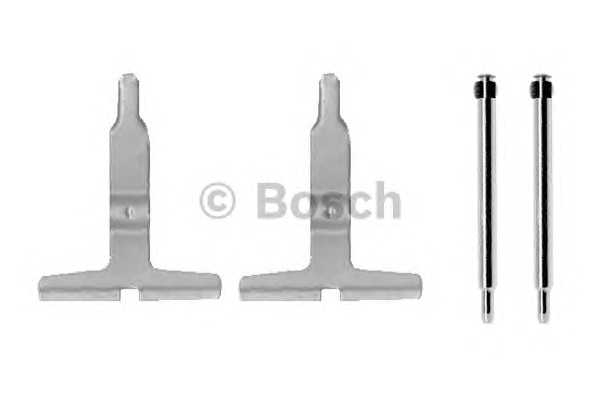 bosch 1987474257