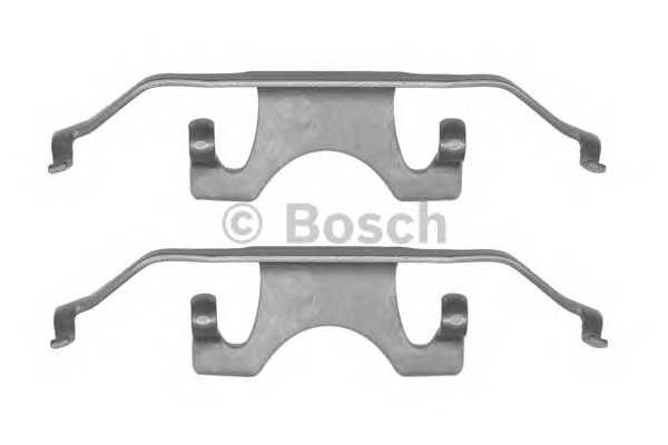 bosch 1987474268