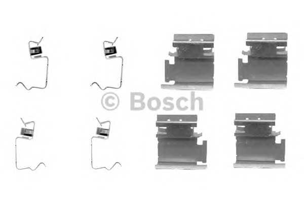 bosch 1987474311