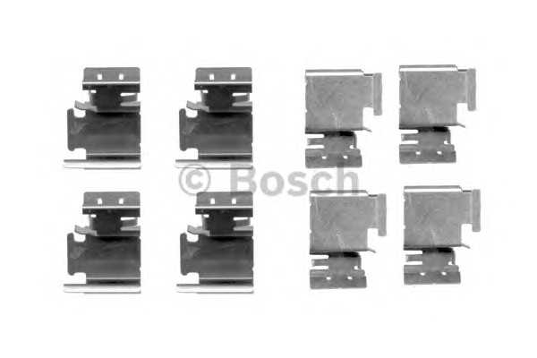 bosch 1987474312