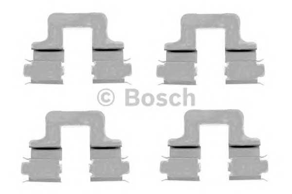 bosch 1987474314