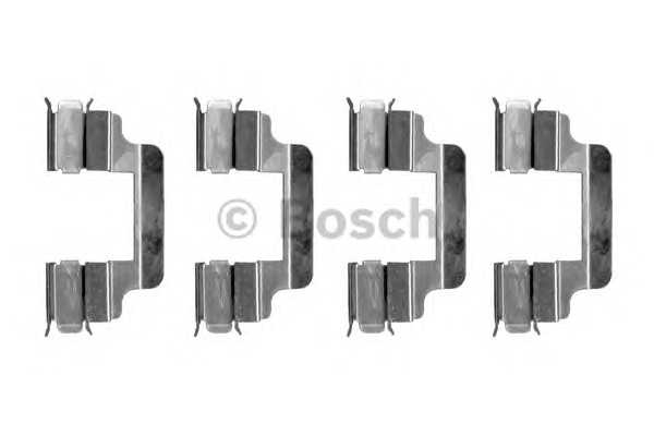 bosch 1987474315