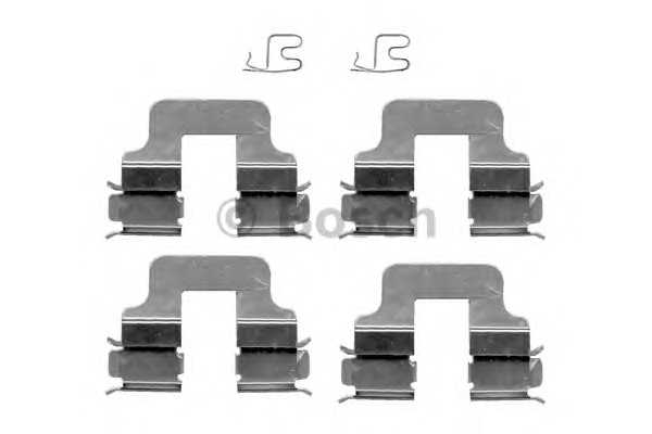 bosch 1987474316