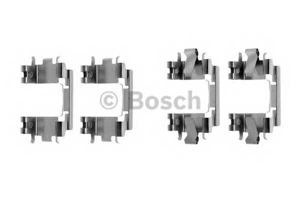 bosch 1987474318