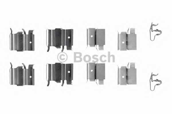 bosch 1987474321