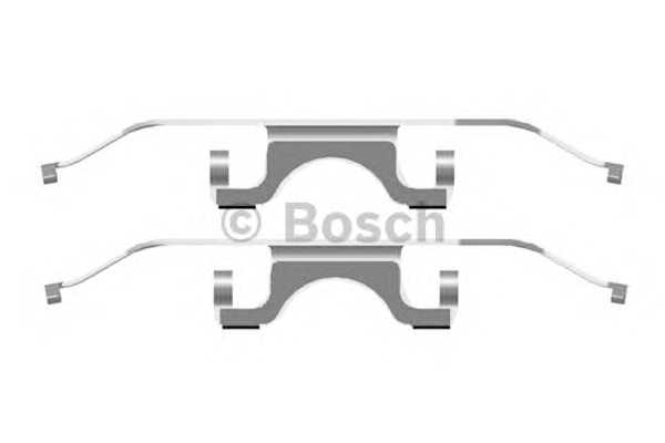 bosch 1987474322