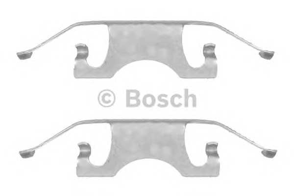 bosch 1987474323
