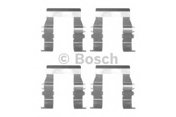 bosch 1987474325