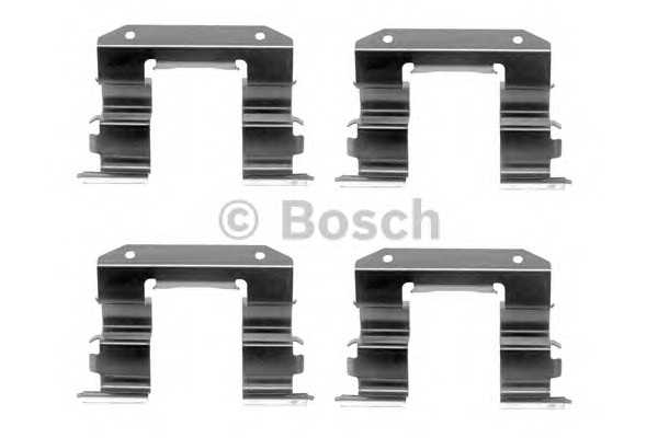 bosch 1987474327