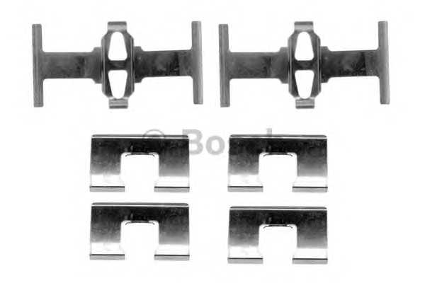 bosch 1987474332