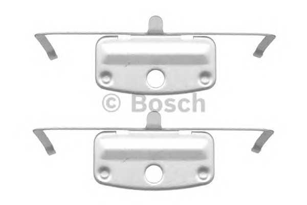 bosch 1987474336