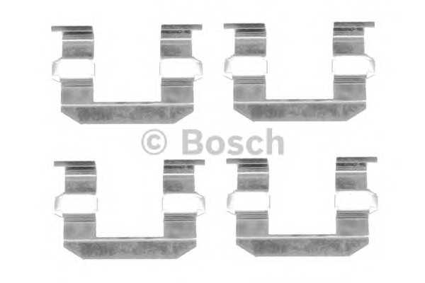 bosch 1987474344