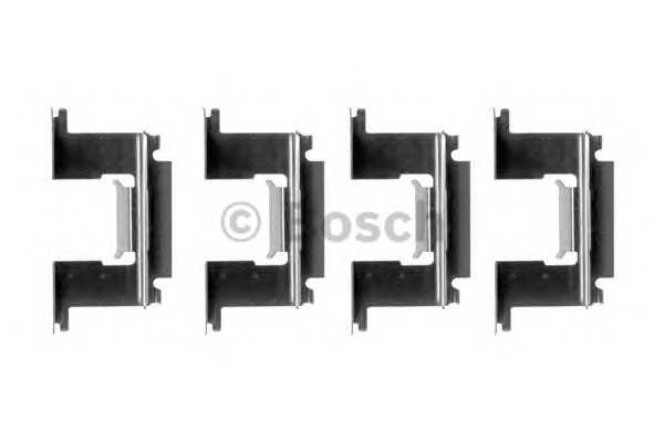 bosch 1987474347
