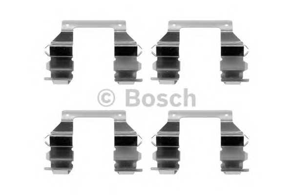 bosch 1987474348