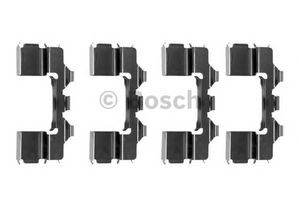 bosch 1987474349