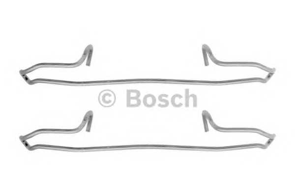 bosch 1987474354