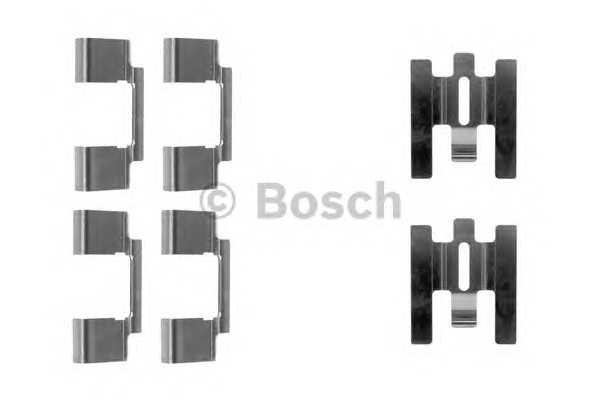 bosch 1987474355