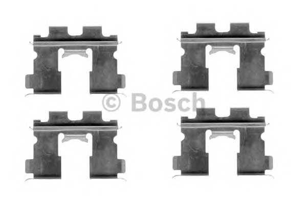 bosch 1987474356
