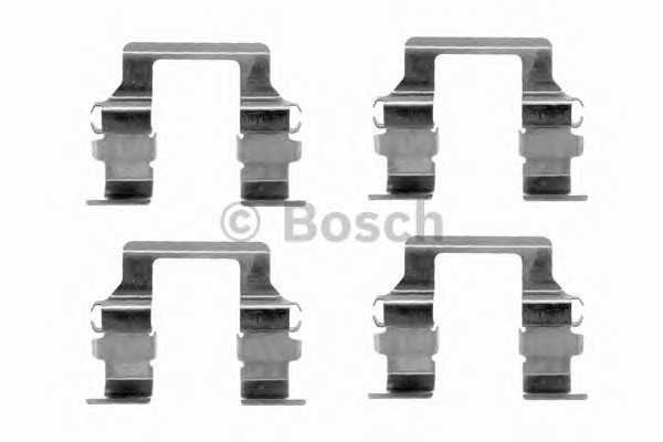 bosch 1987474357