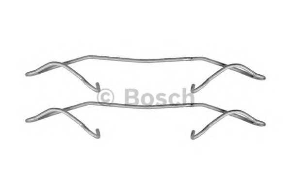 bosch 1987474360