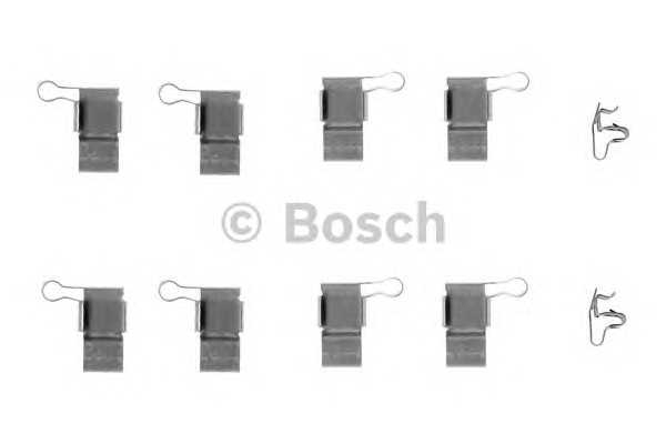 bosch 1987474364