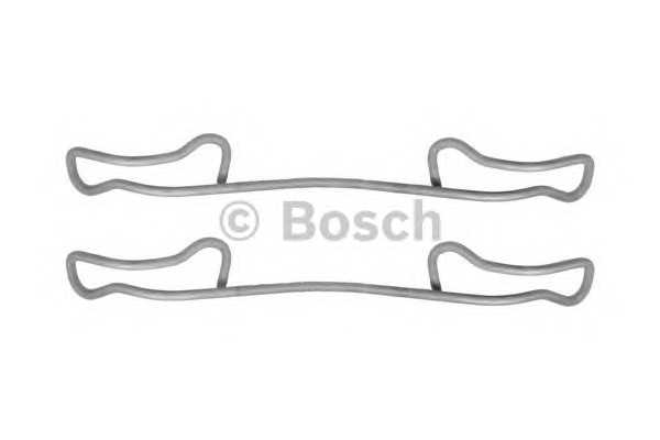 bosch 1987474365