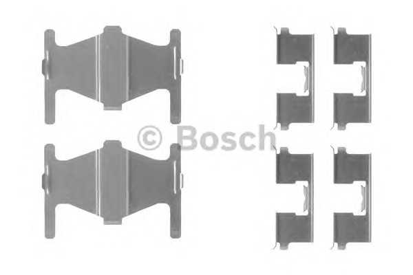 bosch 1987474367