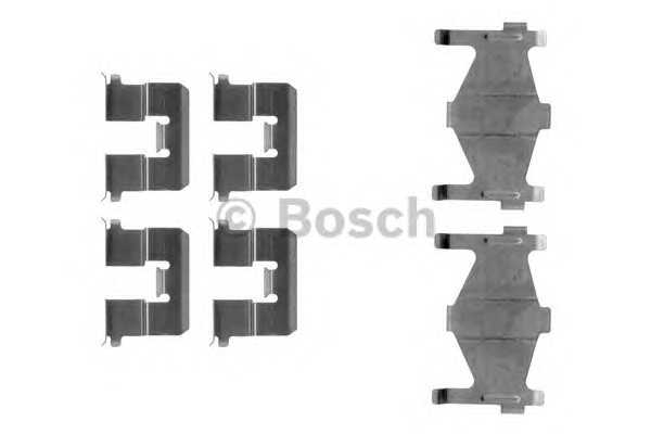 bosch 1987474368