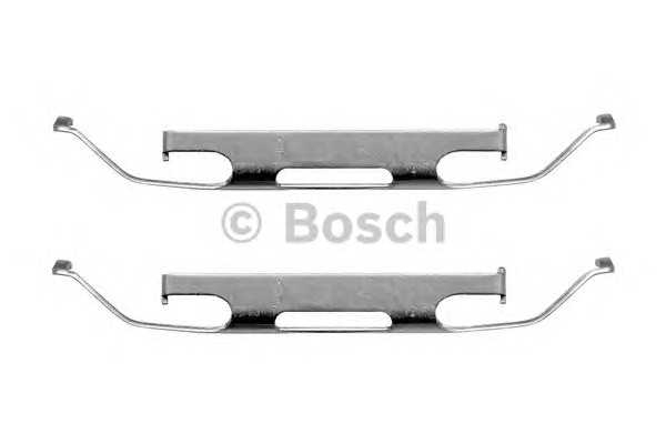 bosch 1987474373